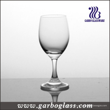 4oz Lead Free Spirits Crystal Stemware (GB084504)